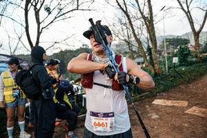 BIB: 
                            <button type="button" onclick="openModal(25468424)" class="btn btn-primary btn-sm float-right btn-popup" data-toggle="modal" data-target=".modal-high-quality">
                        <i class="fas fa-shopping-cart"></i> Add to Cart
                    </button>
                                            <button type="button" onclick="isThisMe(25468424, true)" class="btn btn-success btn-sm float-right btn-popup btn-isme hidden" data-toggle="tooltip" data-placement="bottom" title="นี่คือรูปของคุณใช่ไหม คลิกที่นี่เพื่อเอาเข้าอัลบั้ม">
                        <i class="fas fa-plus"></i> Add to album
                    </button>
                    <button type="button" onclick="isThisMe(25468424, false)" class="btn btn-warning btn-sm float-right btn-popup btn-isnotme hidden">
                        <i class="fas fa-ban"></i> Remove from album
                    </button>